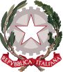 Emblem_of_Italy