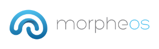 morpheos_logotype_color_43620
